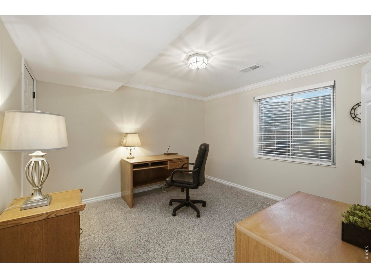 2231 Creekwood Dr
