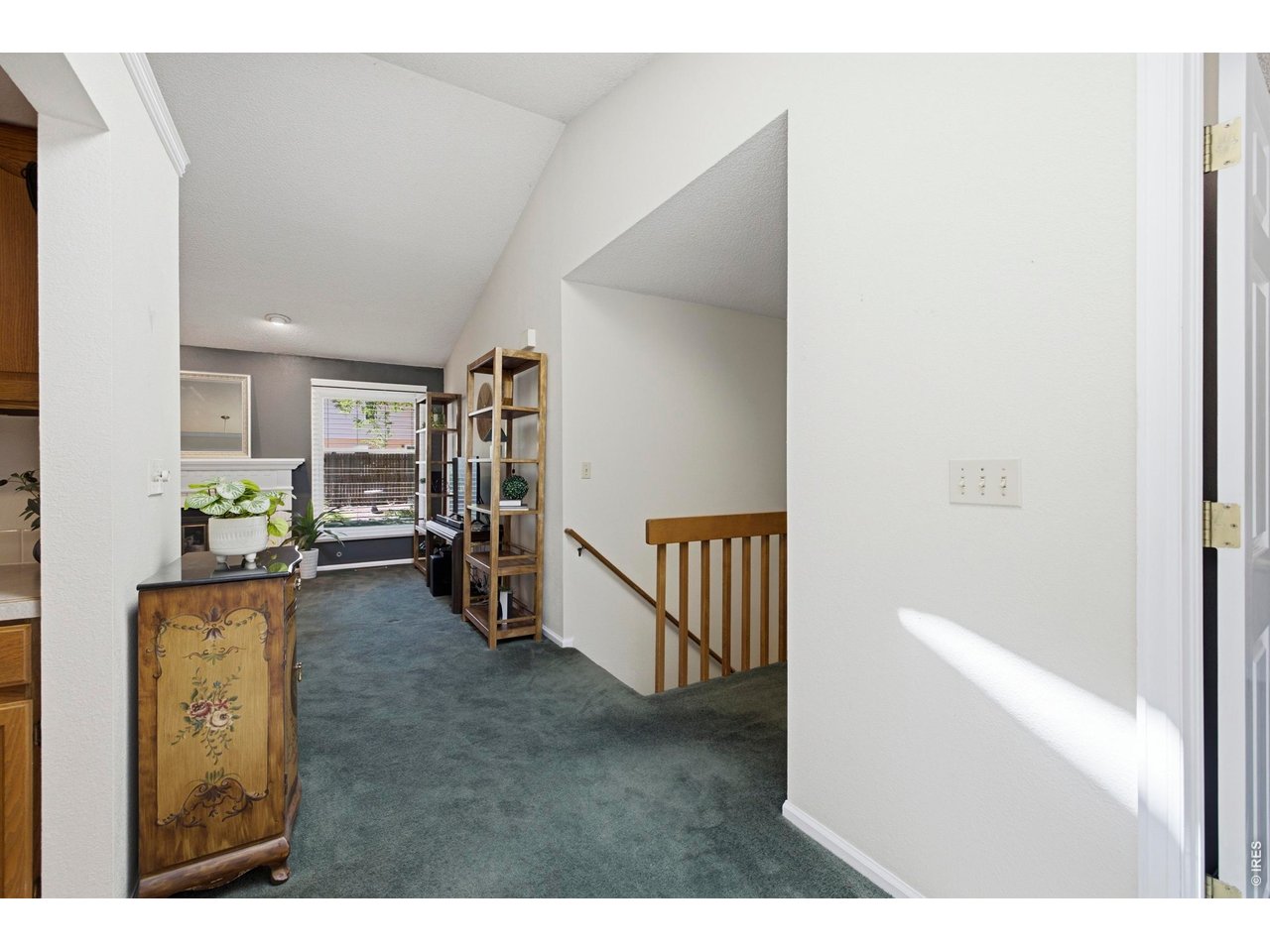 2231 Creekwood Dr