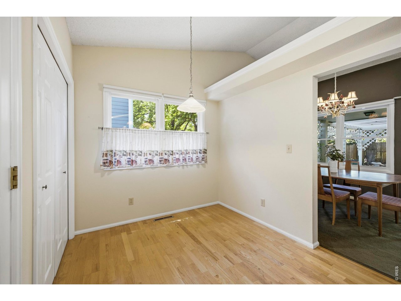 2231 Creekwood Dr