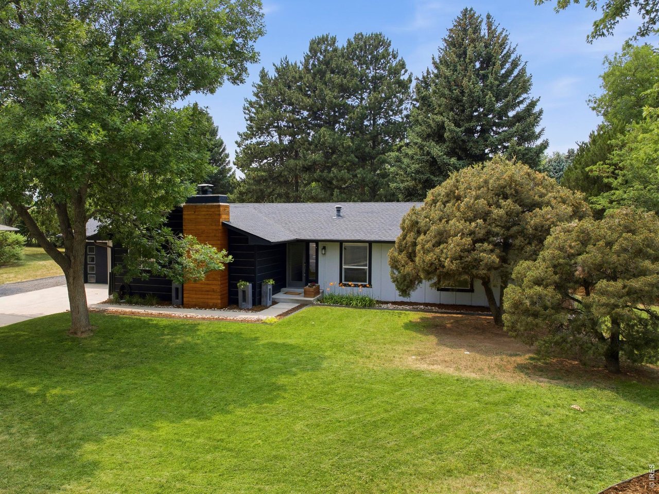 1433 Pikes Peak Ave