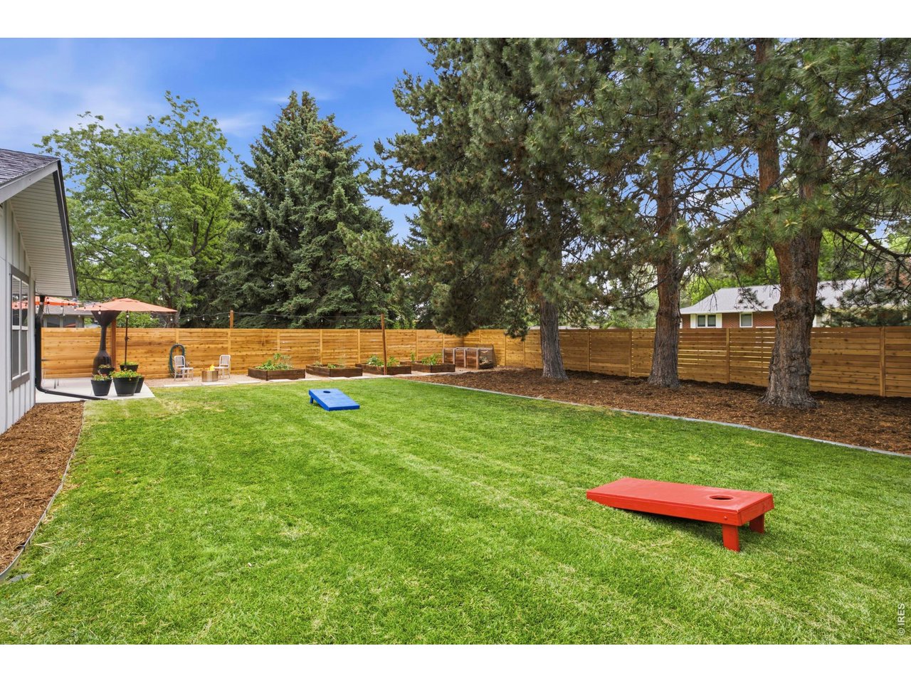 1433 Pikes Peak Ave