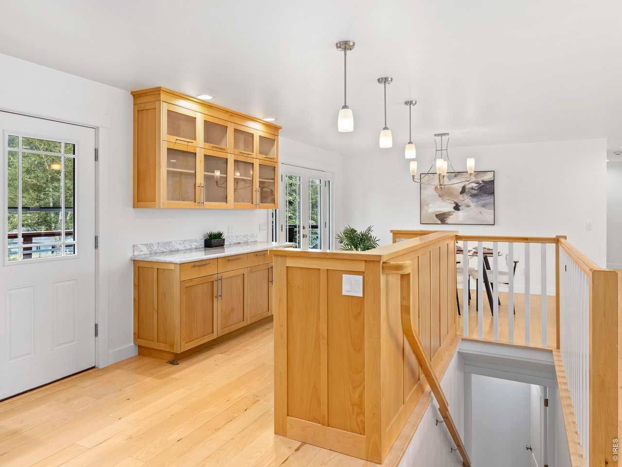 1765 Olympian Ln