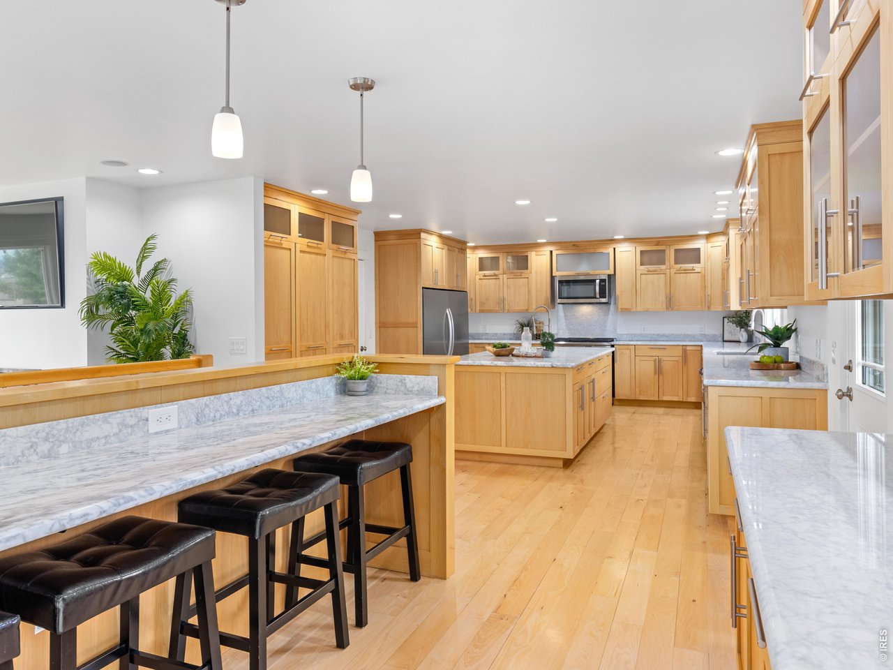 1765 Olympian Ln