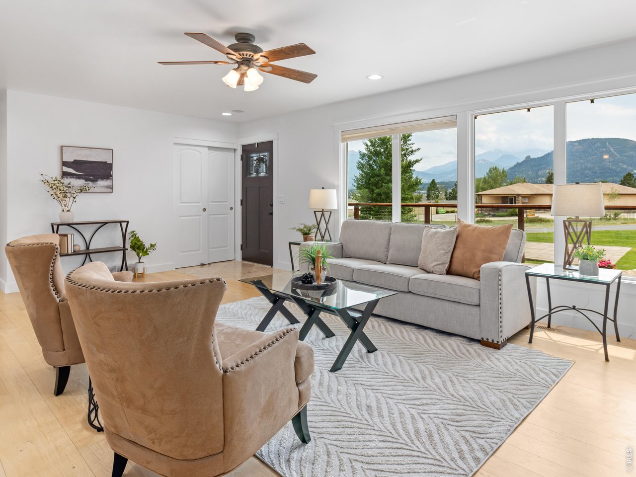 1765 Olympian Ln