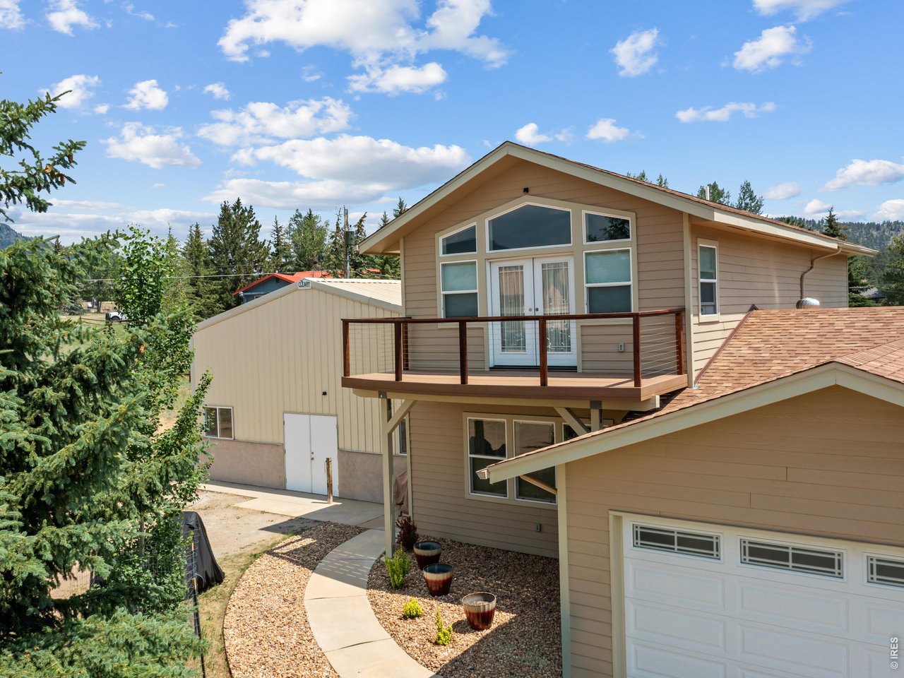 1765 Olympian Ln