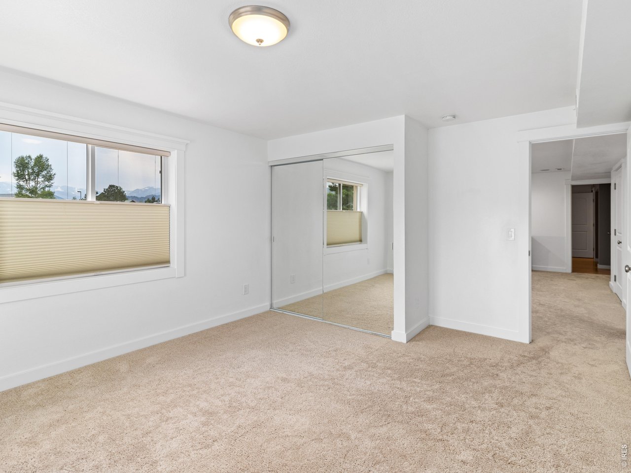 1765 Olympian Ln