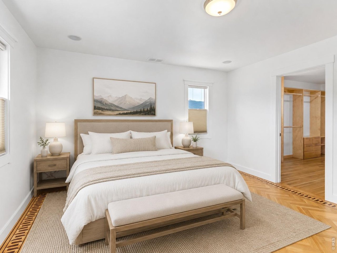 1765 Olympian Ln