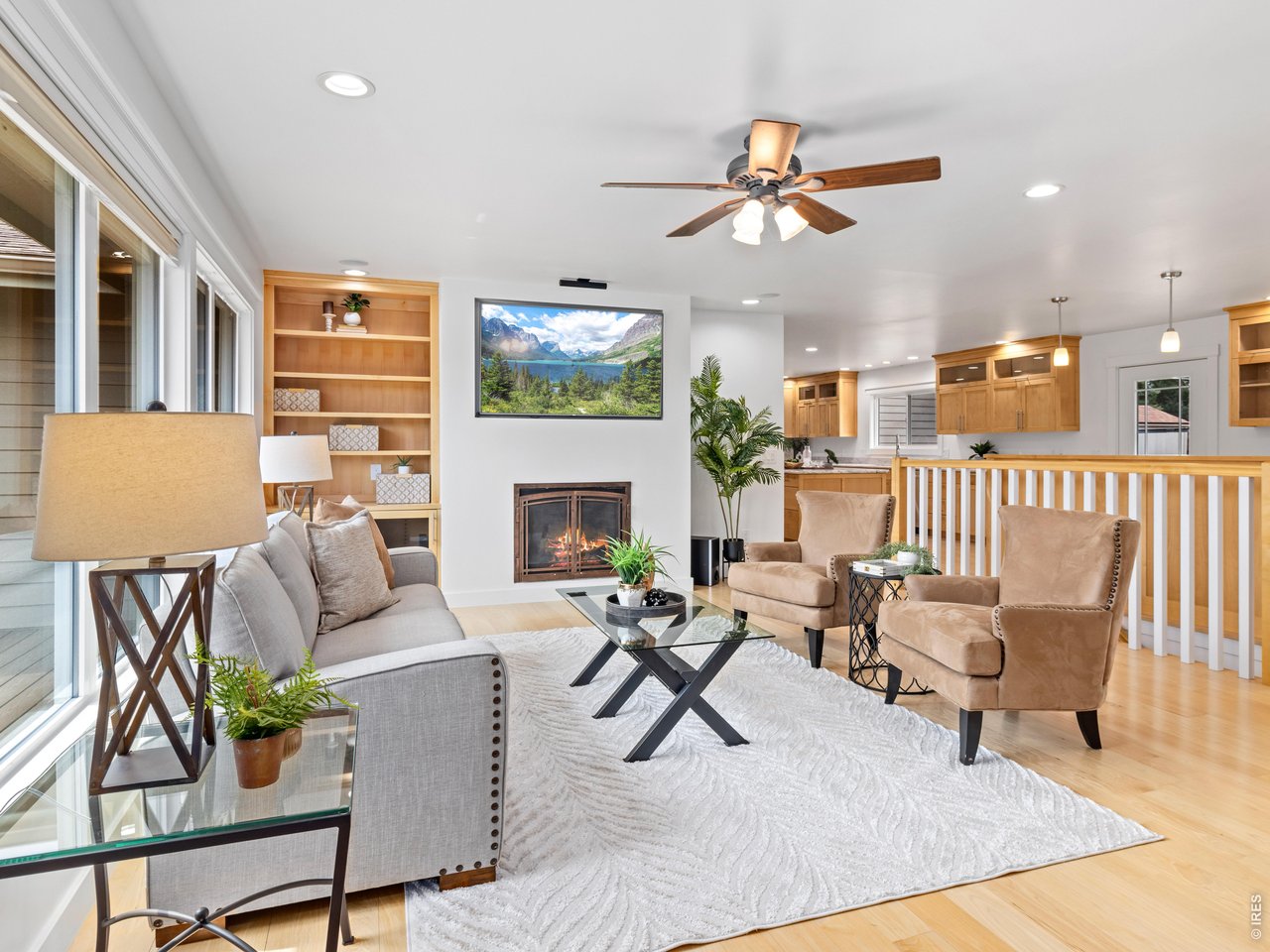 1765 Olympian Ln