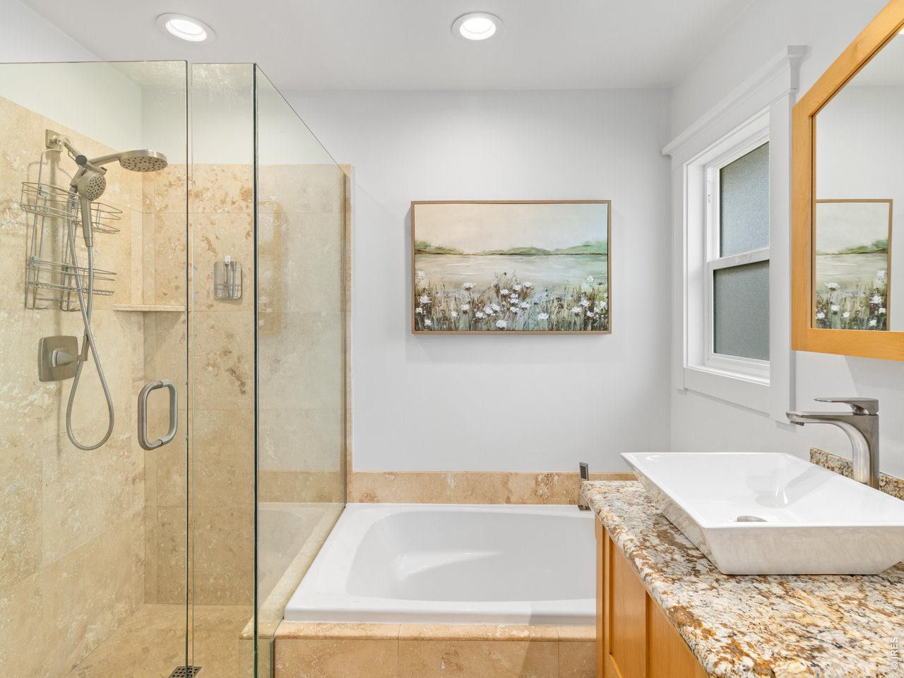 1765 Olympian Ln
