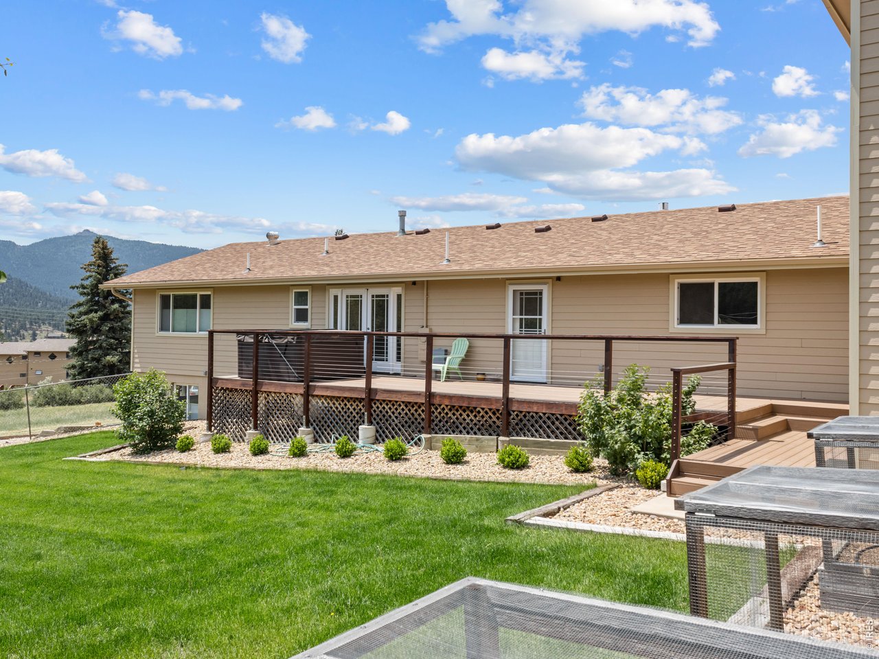 1765 Olympian Ln