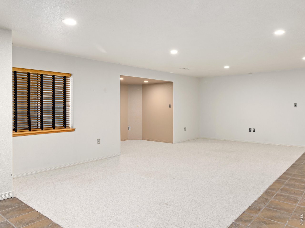 5420 Tiller Ct