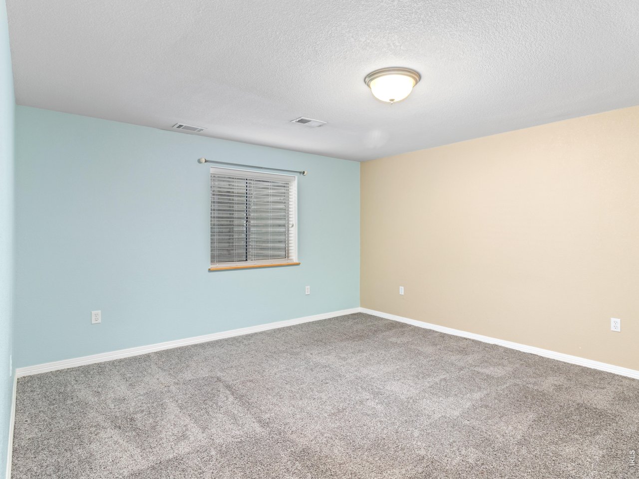 5420 Tiller Ct