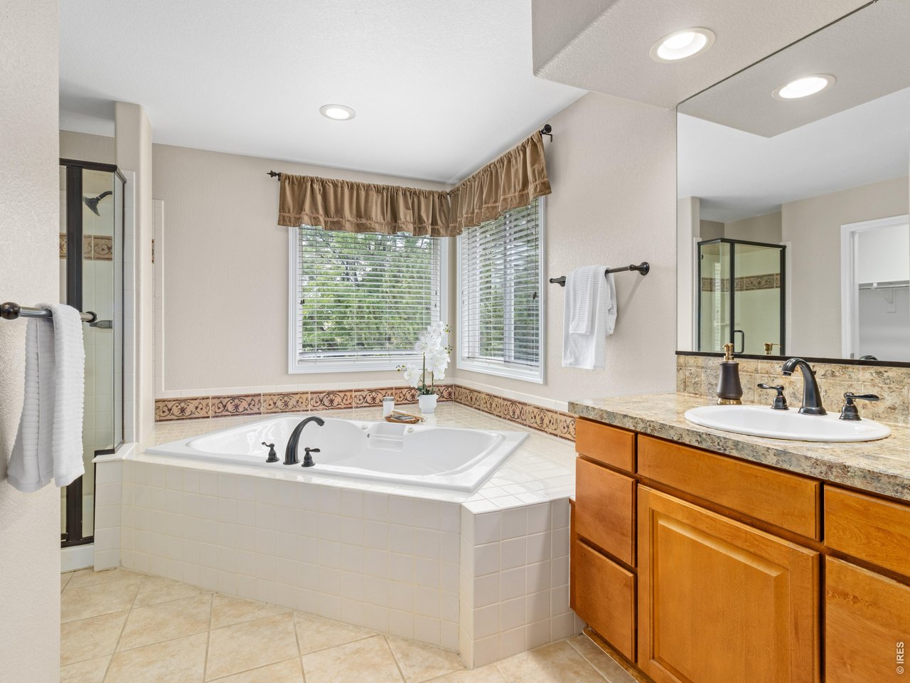 5420 Tiller Ct