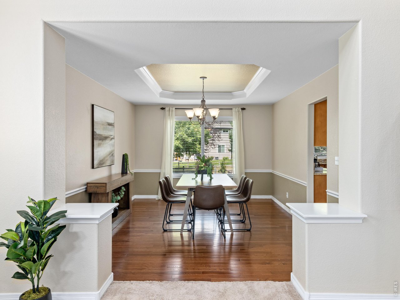 5420 Tiller Ct