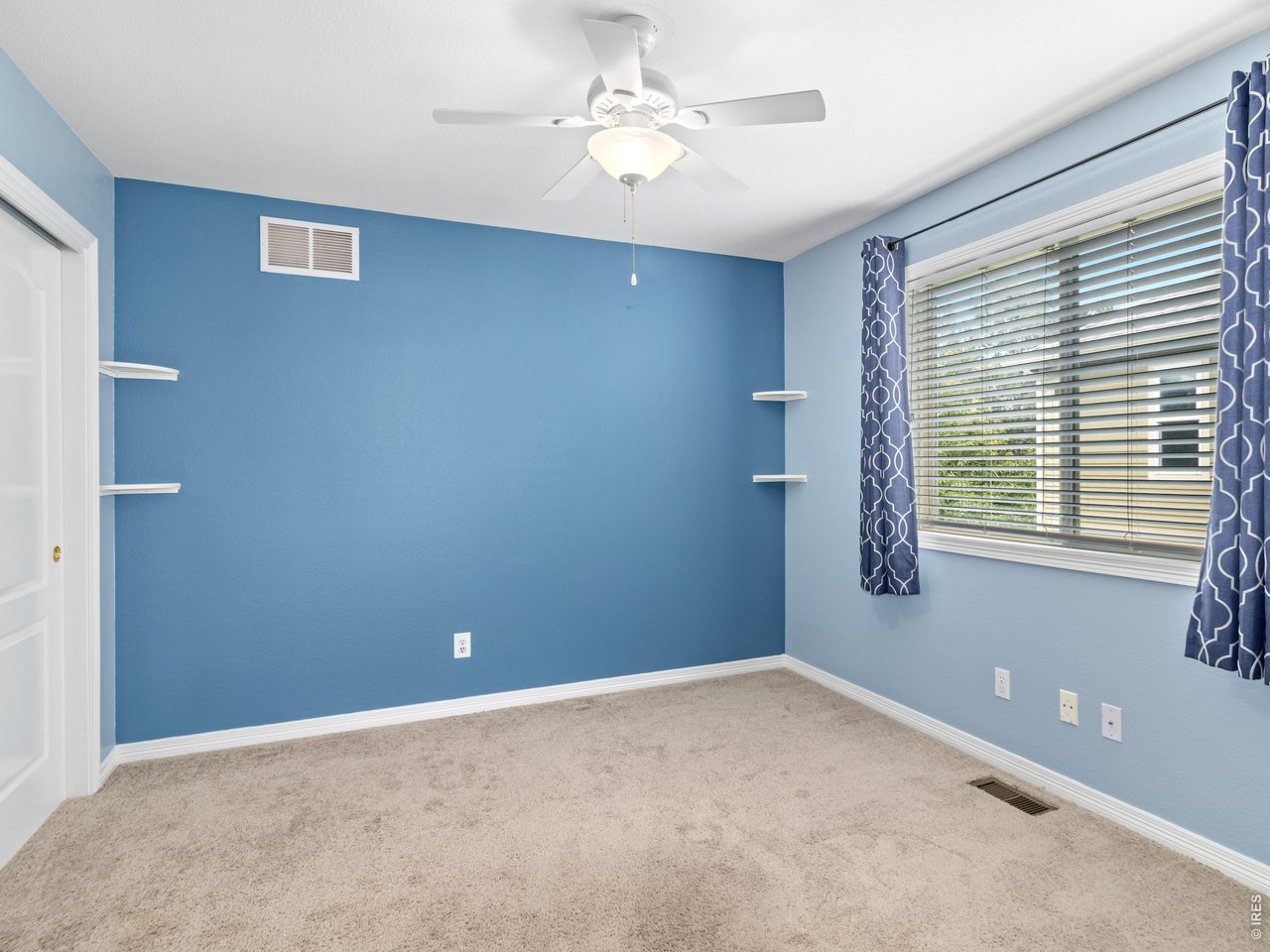 5420 Tiller Ct
