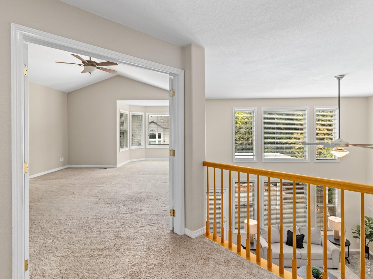 5420 Tiller Ct