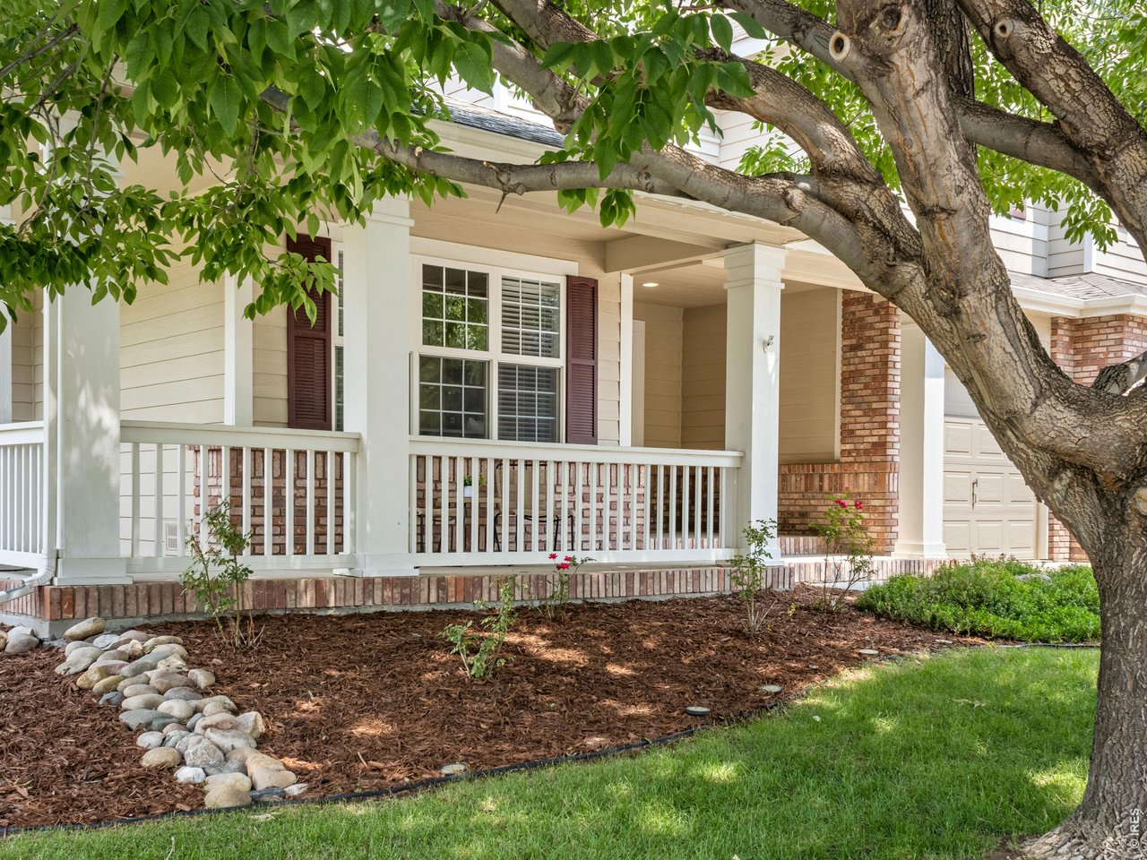 5420 Tiller Ct