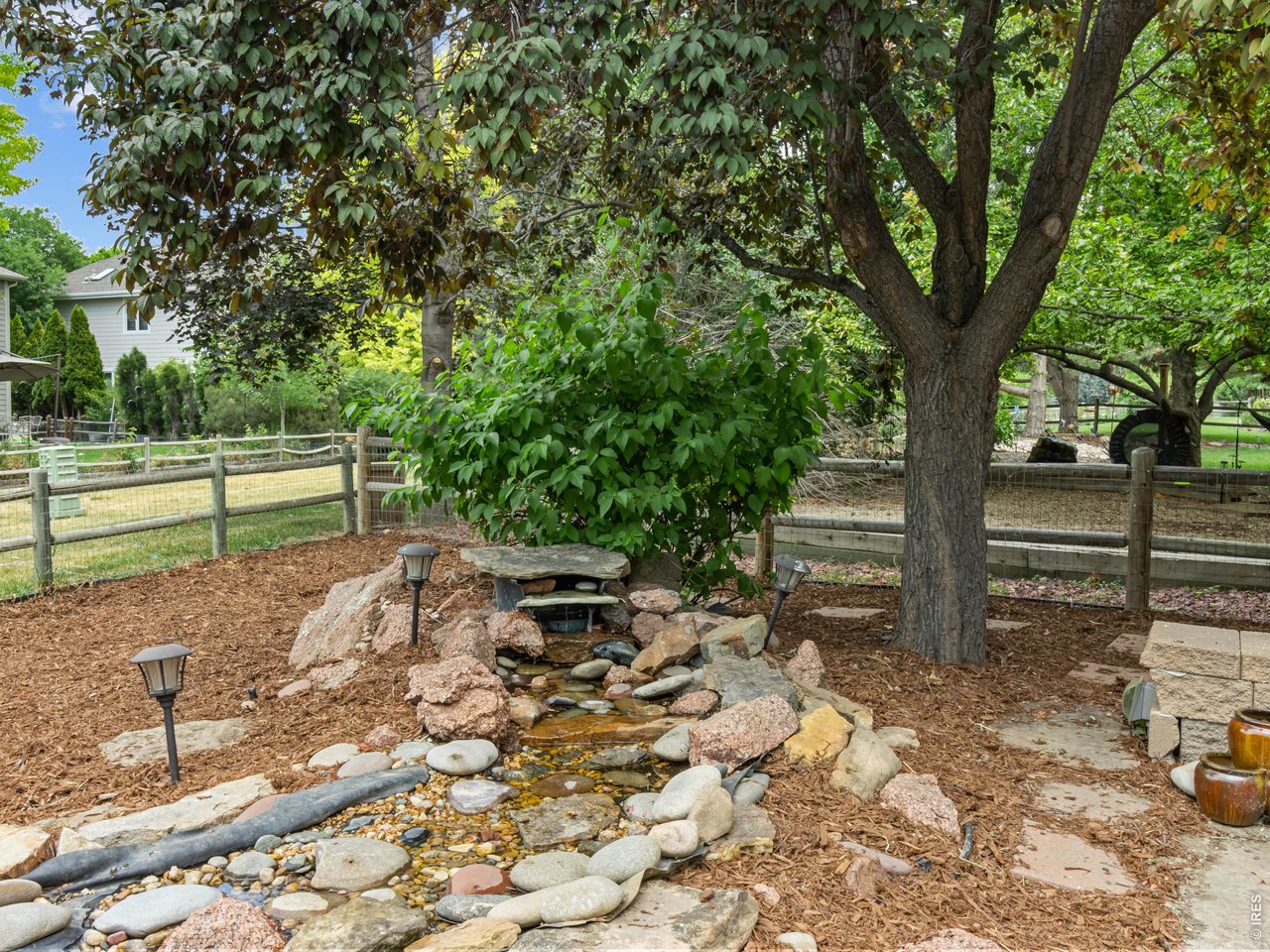5420 Tiller Ct