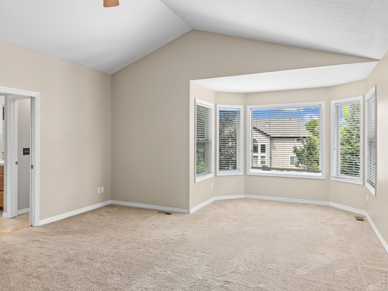 5420 Tiller Ct