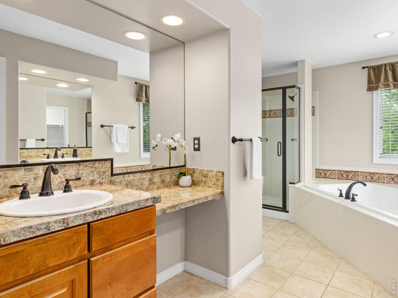 5420 Tiller Ct