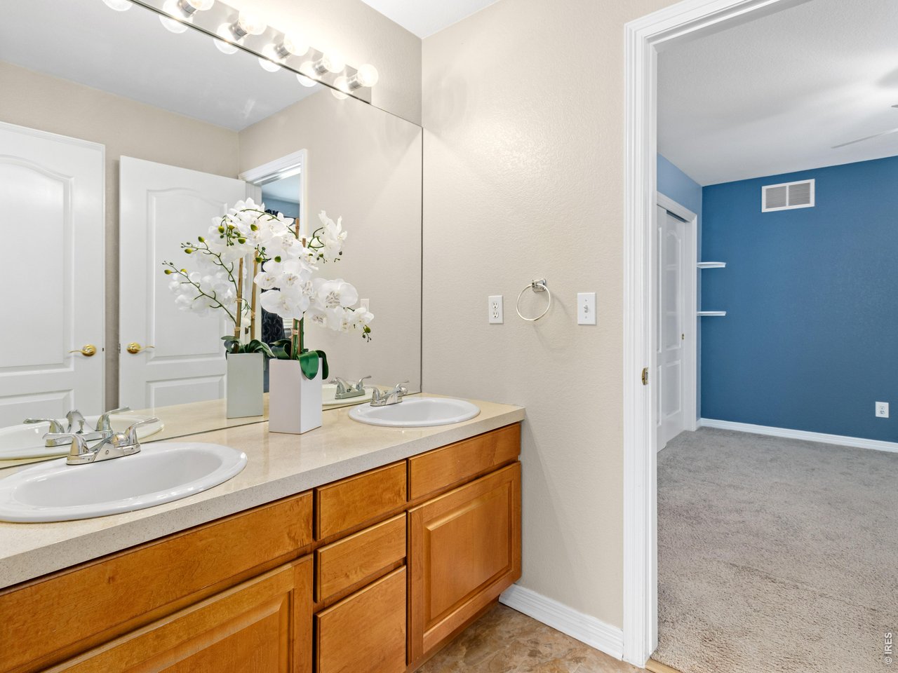 5420 Tiller Ct