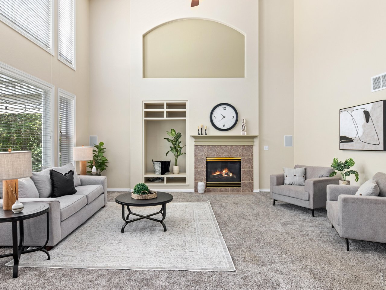 5420 Tiller Ct