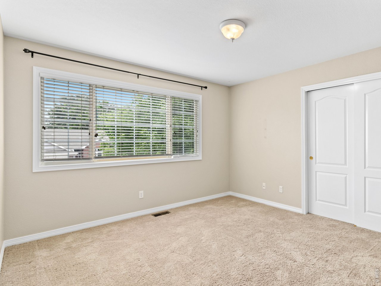 5420 Tiller Ct