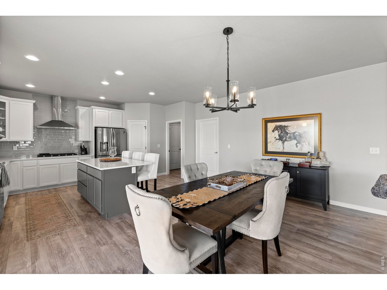 356 Bluestar Dr