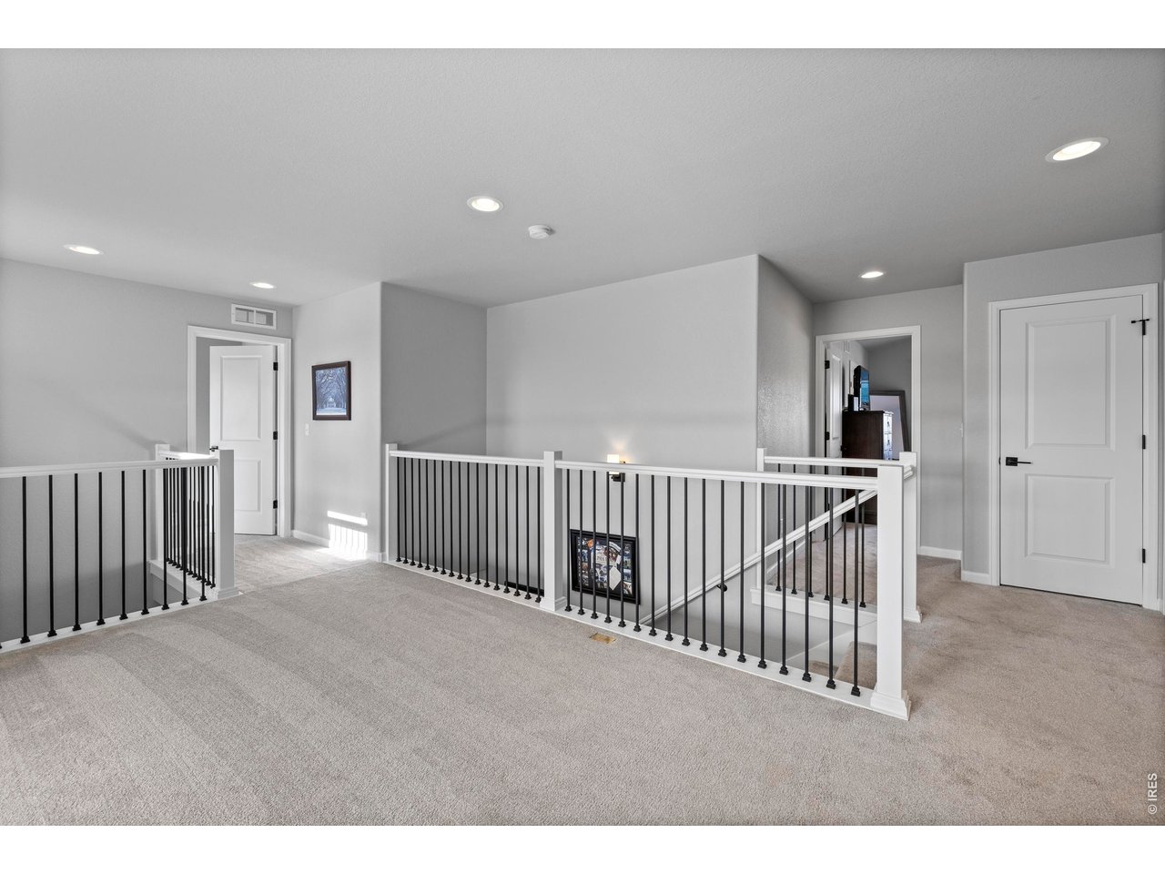 356 Bluestar Dr