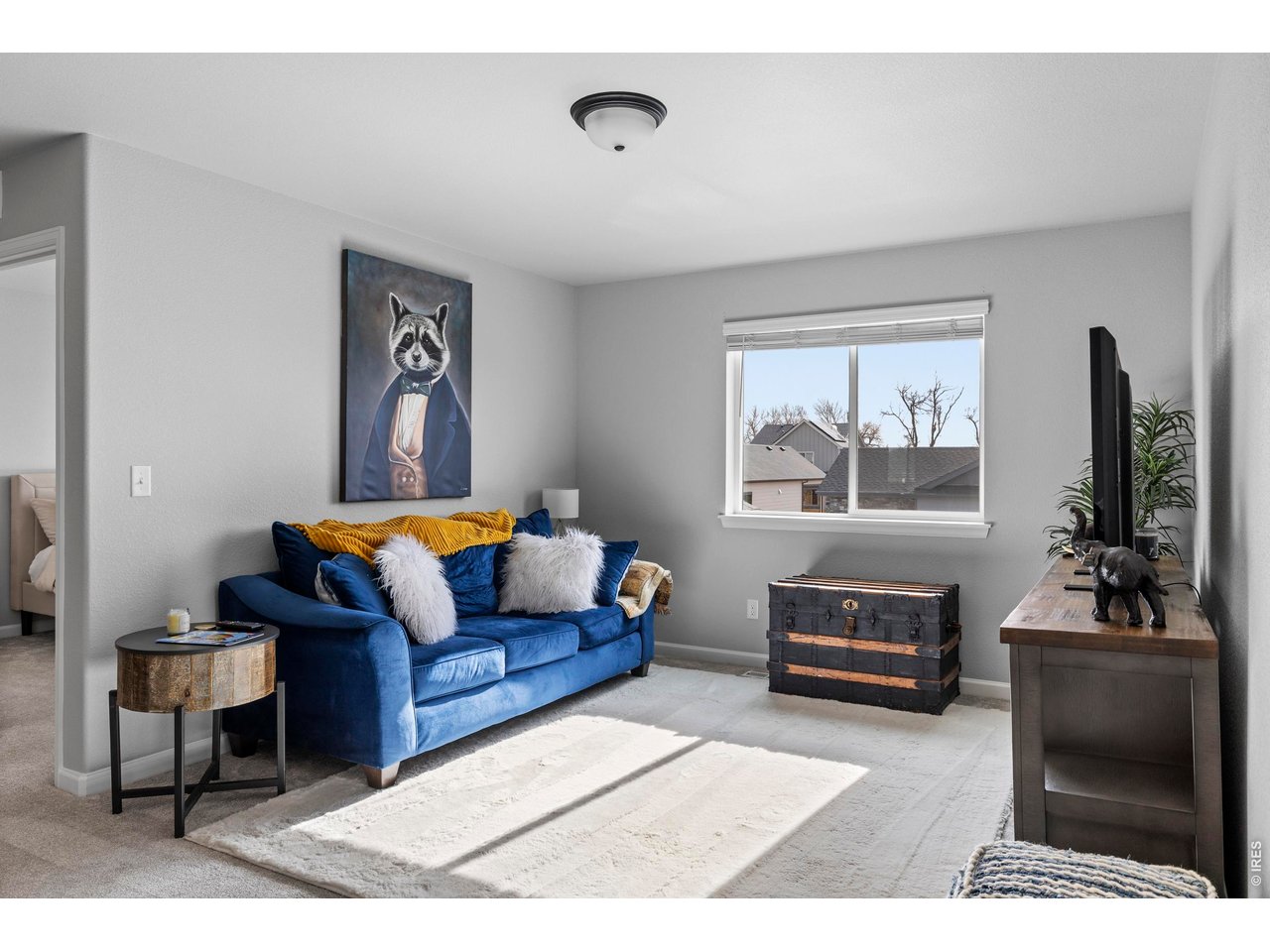 356 Bluestar Dr