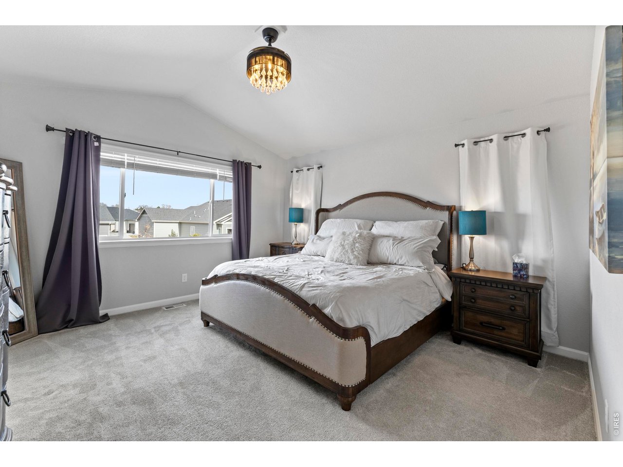 356 Bluestar Dr