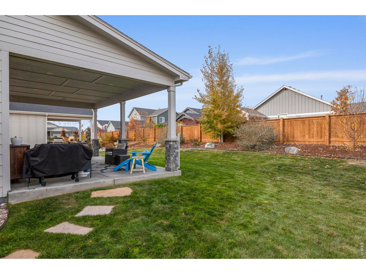 356 Bluestar Dr