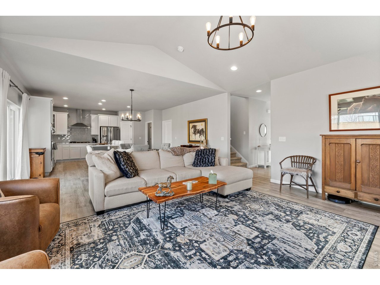 356 Bluestar Dr
