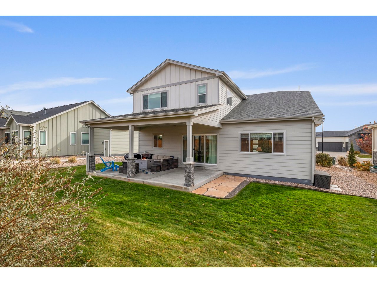 356 Bluestar Dr