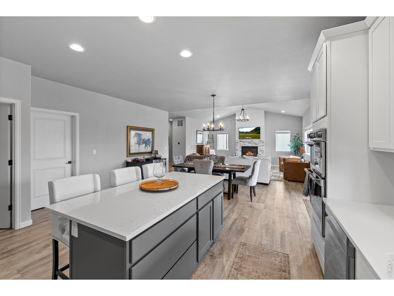 356 Bluestar Dr