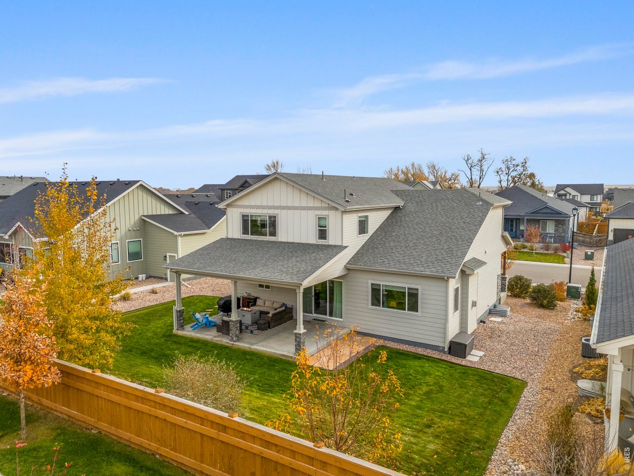 356 Bluestar Dr