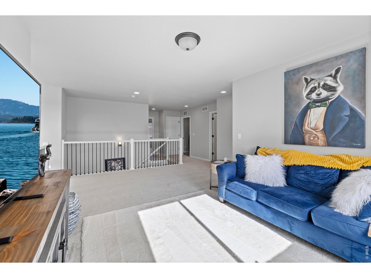 356 Bluestar Dr