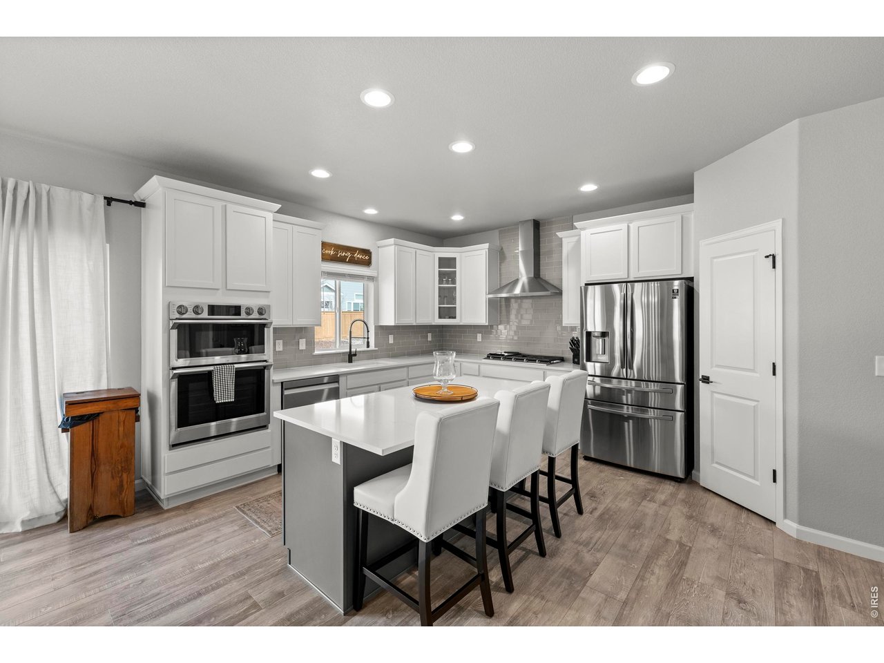 356 Bluestar Dr