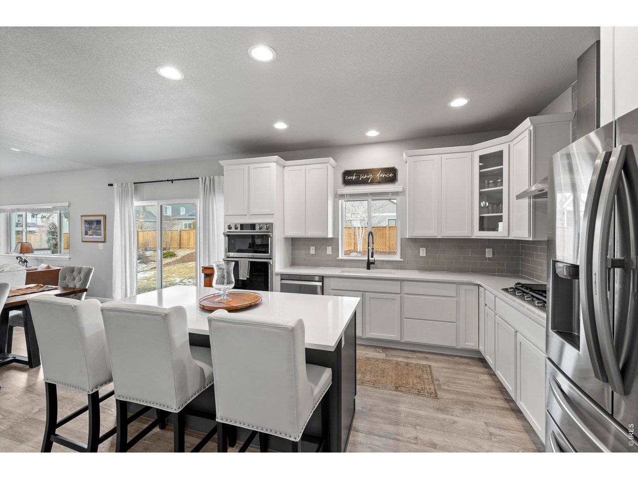 356 Bluestar Dr