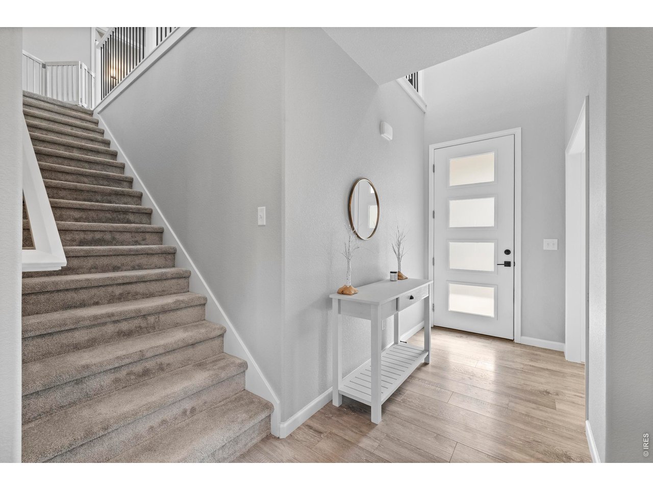 356 Bluestar Dr