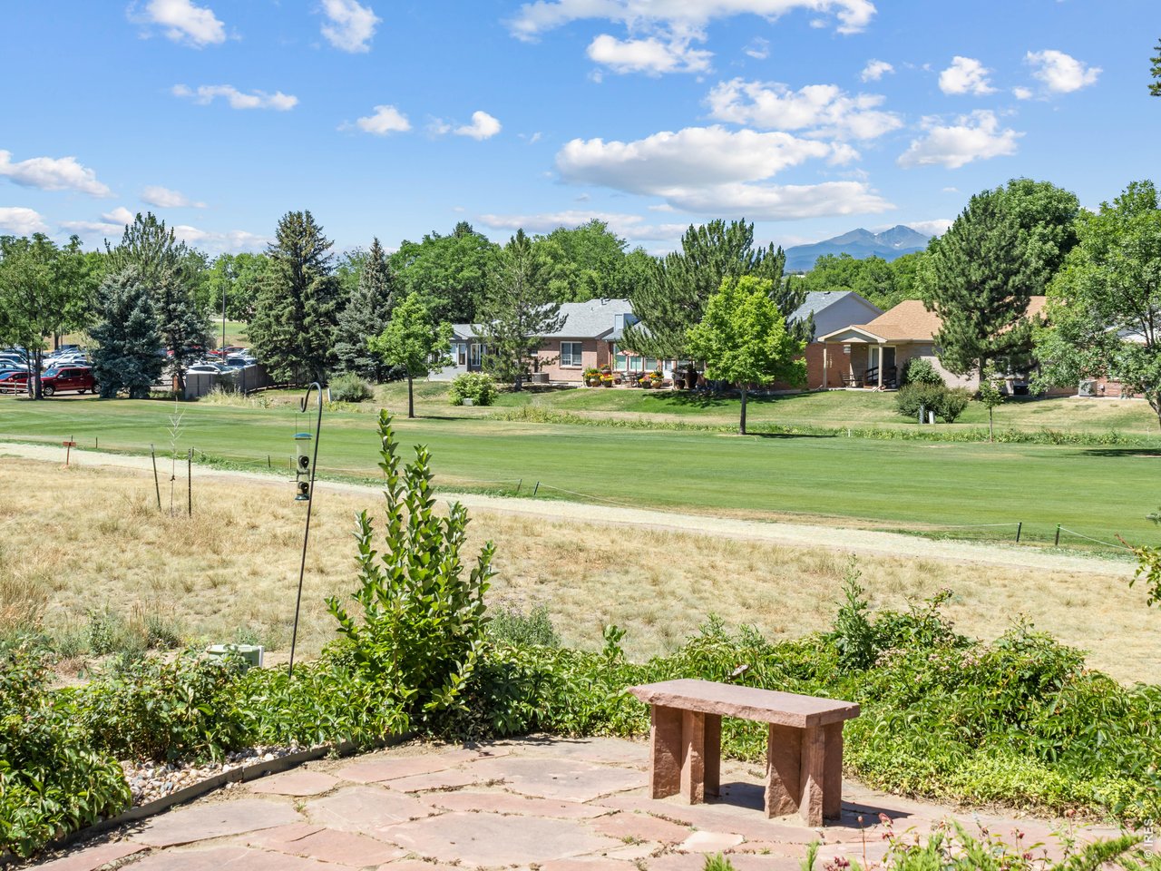 1301 Front Nine Dr