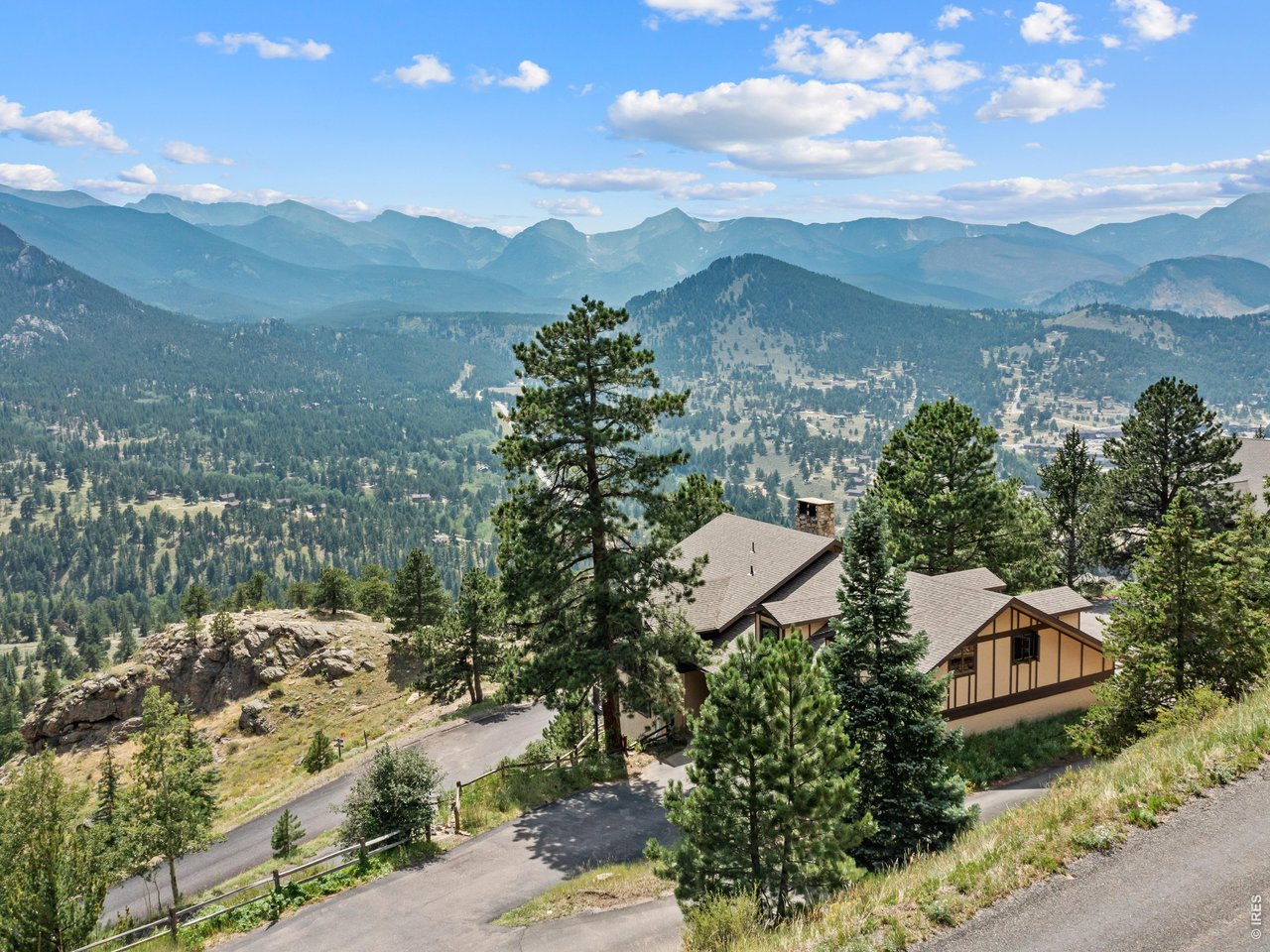1731 Aspencliff Ct 1