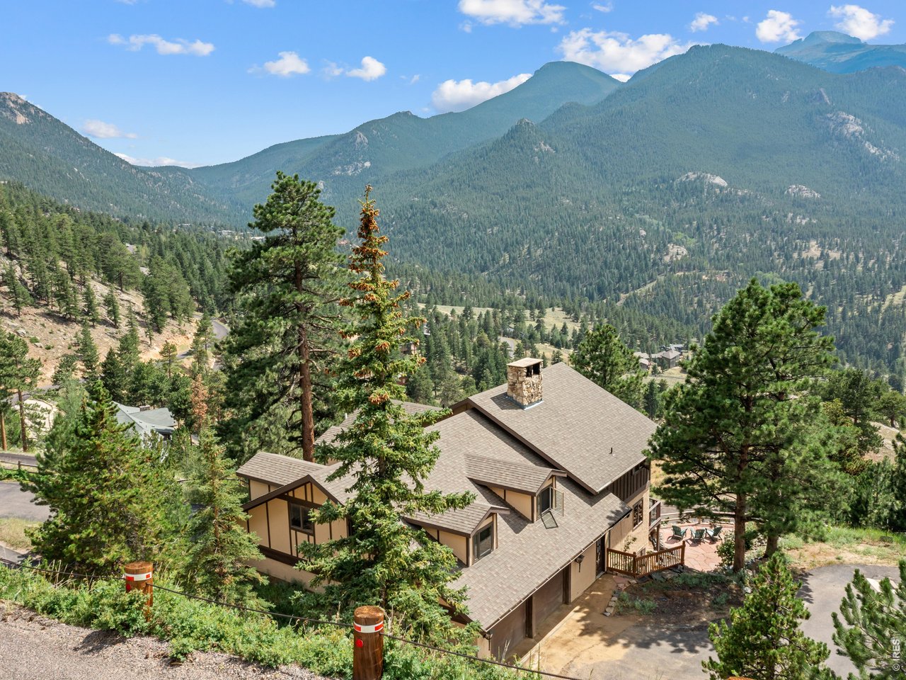 1731 Aspencliff Ct 1