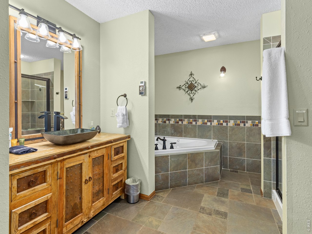 1731 Aspencliff Ct 1