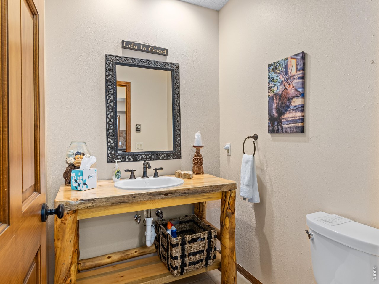 1731 Aspencliff Ct 1