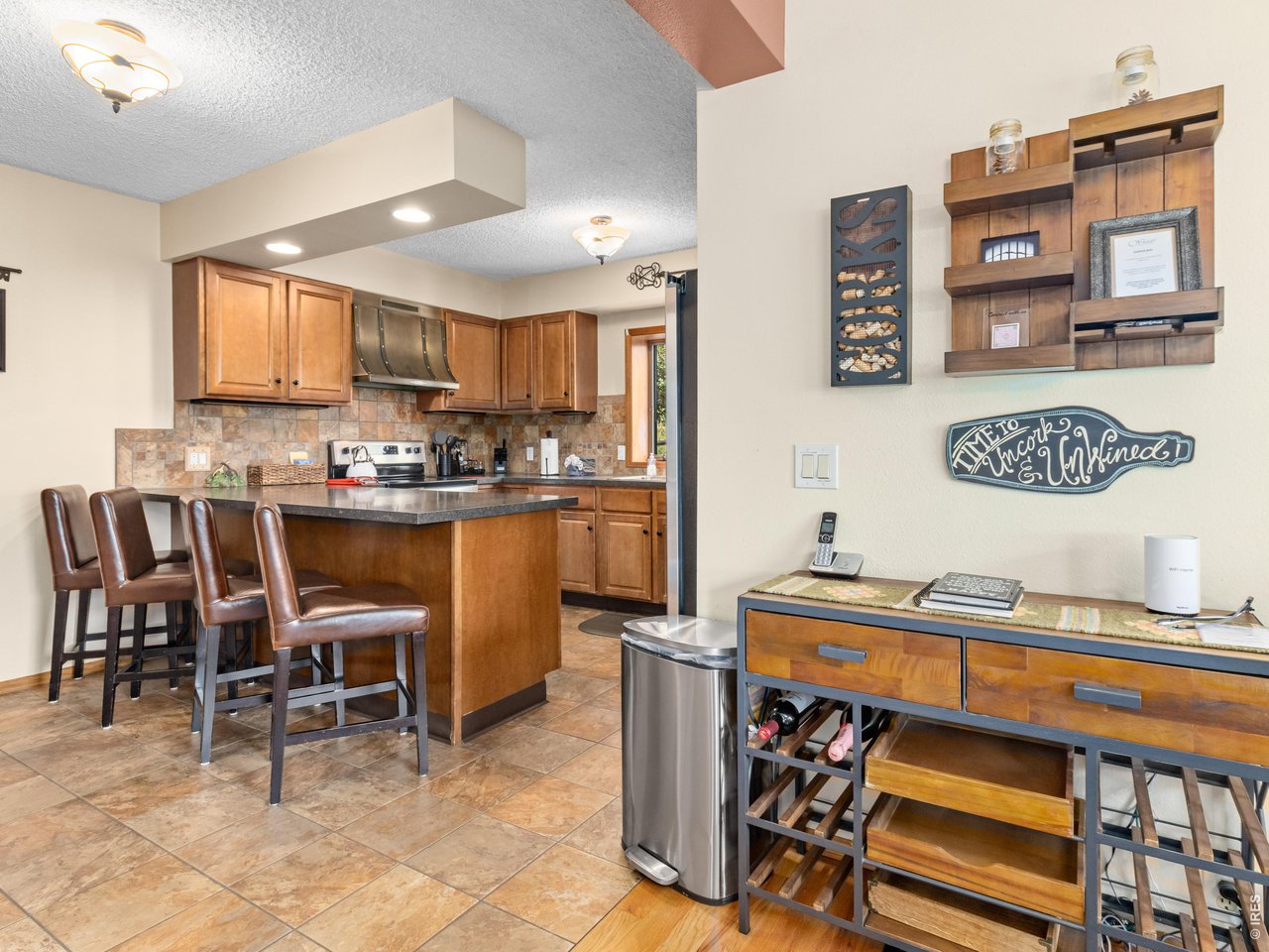 1731 Aspencliff Ct 1