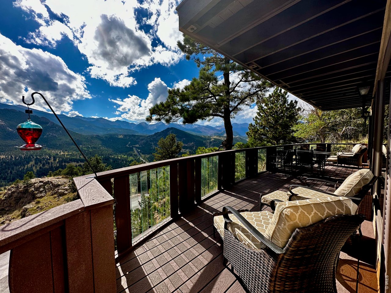 1731 Aspencliff Ct 1