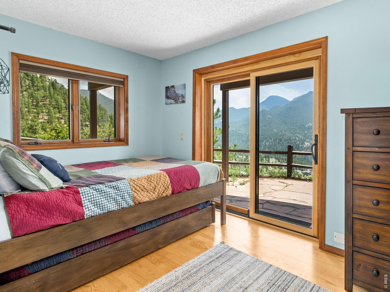 1731 Aspencliff Ct 1