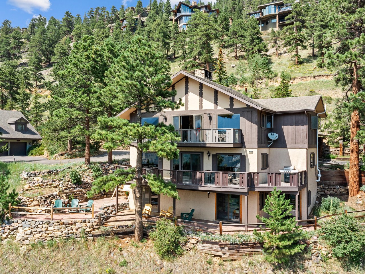 1731 Aspencliff Ct 1
