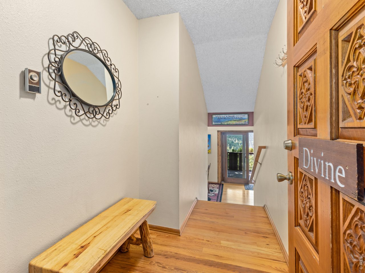 1731 Aspencliff Ct 1